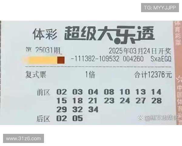 大乐透17075期开奖结果揭晓:幸运号码震撼出炉