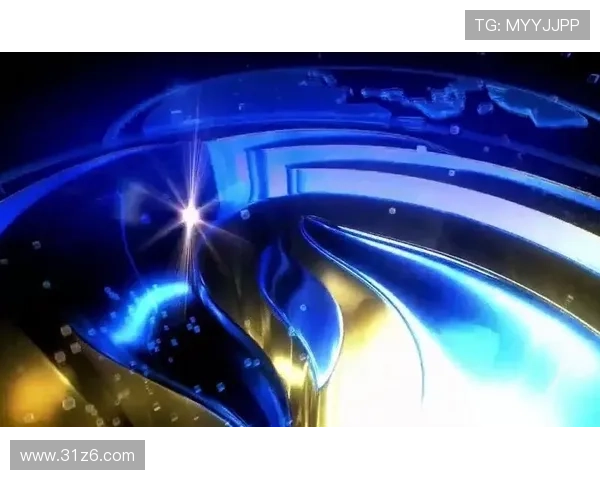 凤凰卫视直播CC:全球华人关注的新闻资讯平台